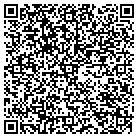 QR code with United Church Of Christ Parsng contacts