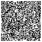 QR code with Connectcut Center For Schl Change contacts
