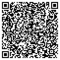 QR code with Commerce Trading contacts