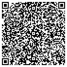 QR code with Glazer's of Oklahoma contacts