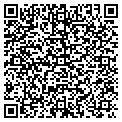 QR code with Bmg Partners LLC contacts