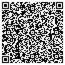 QR code with Rcp Recycle contacts