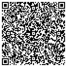 QR code with Scanlon Building & Rmdlg LLC contacts