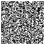 QR code with South Dakota Department Of Agriculture contacts