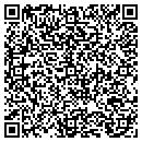QR code with Sheltering Harbour contacts