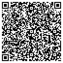 QR code with Sheltering Harbour contacts