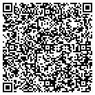 QR code with South Dakota Department Of Agriculture contacts