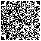 QR code with Reclamition Silver Foam contacts