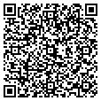 QR code with Mel Casson contacts