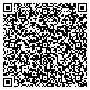 QR code with Birdview Publishing contacts
