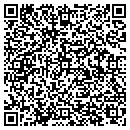 QR code with Recycle Ann Arbor contacts