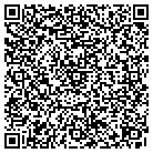 QR code with Ddi Imaging Center contacts