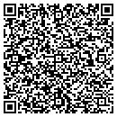 QR code with International Comanche Inc contacts