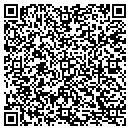 QR code with Shiloh Youth Ranch Inc contacts