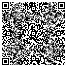 QR code with Recycle Ann Arbor Drop Off Sta contacts