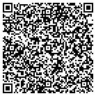 QR code with Recycle Depot contacts