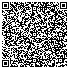 QR code with Recycled Image contacts