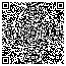 QR code with Denis Keleher contacts