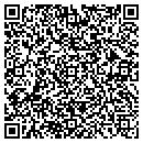 QR code with Madison Keg & Spirits contacts