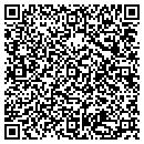 QR code with Recycle It contacts