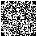 QR code with Stylin Stitches contacts