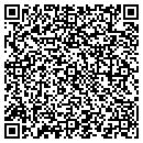 QR code with Recyclemax Inc contacts