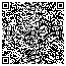 QR code with Cornell and McCarthy LLC contacts