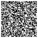 QR code with Recycle Max Inc contacts