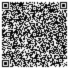 QR code with Wells Fargo Advisors contacts