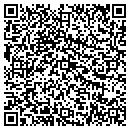 QR code with Adaptable Electric contacts