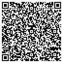 QR code with Kcdl The Zoo contacts