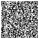 QR code with Bob Berman contacts