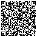 QR code with Recycle Unlimited contacts