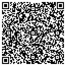 QR code with Leonidas Tsiokas contacts