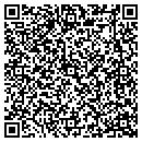 QR code with Bocook Publishing contacts