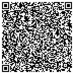 QR code with Brainyboy Media And Publishing LLC contacts
