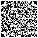 QR code with Recycling Concepts Inc contacts