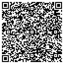 QR code with Golden Topiary contacts