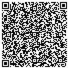 QR code with Wells Fargo Advisors contacts