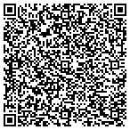 QR code with Recycling Fluid Technologies Inc contacts
