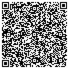 QR code with Cannata Construction Inc contacts