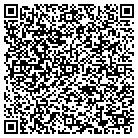 QR code with Wells Fargo Advisors LLC contacts