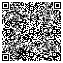 QR code with Back Taxes contacts
