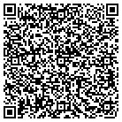 QR code with Bree Now Publishing Company contacts