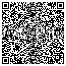 QR code with Wells Fargo Advisors LLC contacts