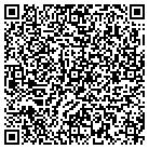 QR code with Recycling Integration LLC contacts