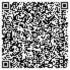 QR code with Sodalis Memory Care - Rock Street contacts