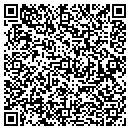 QR code with Lindquist Hardware contacts
