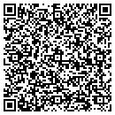 QR code with Mc Ever Rodger MD contacts
