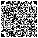 QR code with Recycling Revelations Inc contacts